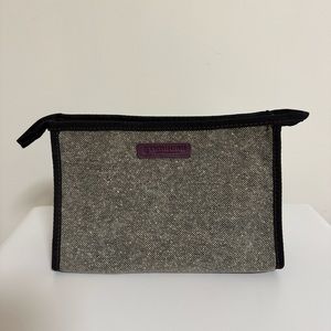 Timbuk2 Travel Toiletry Bag